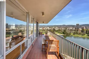177 19th St, Oakland, CA 94612 - Photo 15