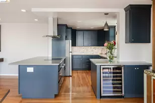 177 19th St, Oakland, CA 94612 - Photo 13