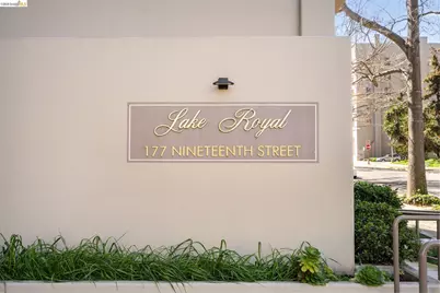 177 19th St #11E, Oakland, CA 94612 - Photo 39
