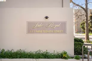 177 19th St, Oakland, CA 94612 - Photo 39