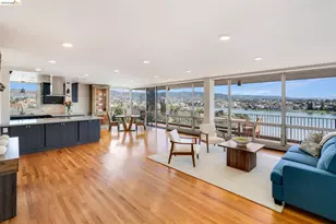 177 19th St, Oakland, CA 94612 - Photo 1
