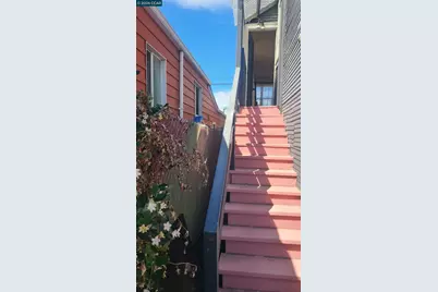 670 30th Street, Richmond, CA 94804 - Photo 23