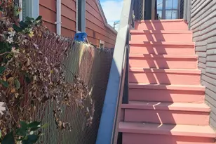 670 30th St, Richmond, CA 94804 - Photo 23