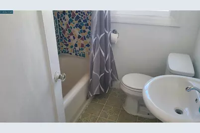 670 30th Street, Richmond, CA 94804 - Photo 13