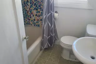 670 30th St, Richmond, CA 94804 - Photo 13
