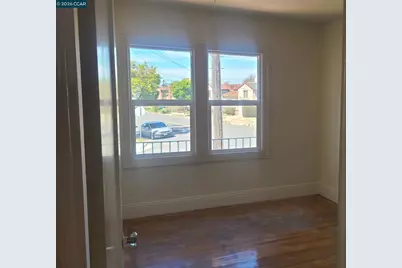 670 30th Street, Richmond, CA 94804 - Photo 9