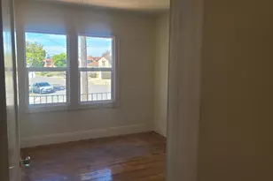 670 30th St, Richmond, CA 94804 - Photo 9