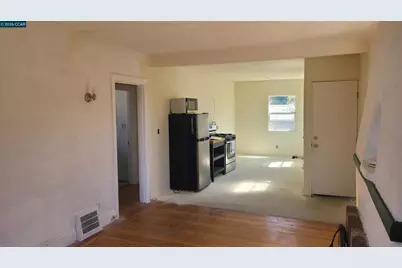 670 30th Street, Richmond, CA 94804 - Photo 7