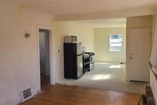 670 30th St, Richmond, CA 94804 - Photo 7