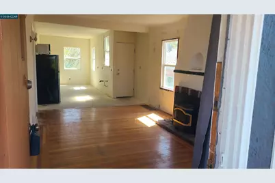 670 30th Street, Richmond, CA 94804 - Photo 5
