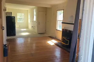 670 30th St, Richmond, CA 94804 - Photo 5