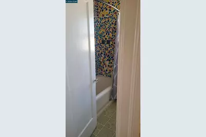 670 30th Street, Richmond, CA 94804 - Photo 17