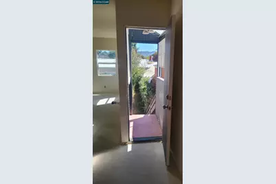 670 30th Street, Richmond, CA 94804 - Photo 19