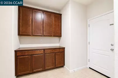 1410 Big Redwood Drive, Oakley, CA 94561 - Photo 7