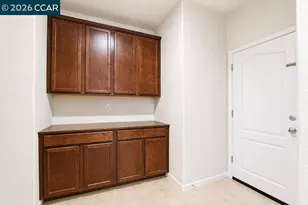 1410 Big Redwood Dr, Oakley, CA 94561 - Photo 7