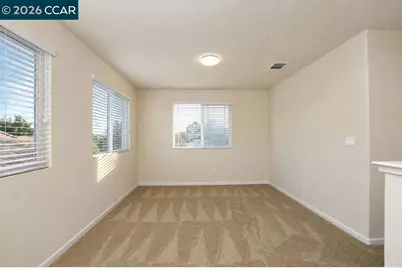 1410 Big Redwood Drive, Oakley, CA 94561 - Photo 13