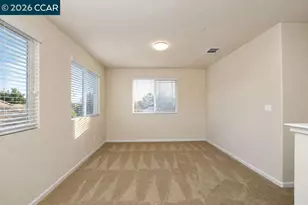1410 Big Redwood Dr, Oakley, CA 94561 - Photo 13