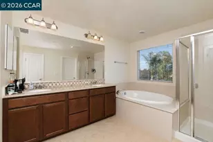 1410 Big Redwood Dr, Oakley, CA 94561 - Photo 19