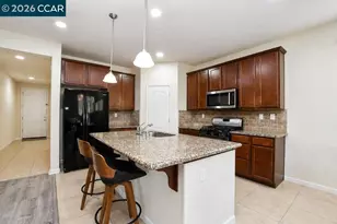 1410 Big Redwood Dr, Oakley, CA 94561 - Photo 5