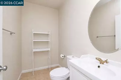 1410 Big Redwood Drive, Oakley, CA 94561 - Photo 11