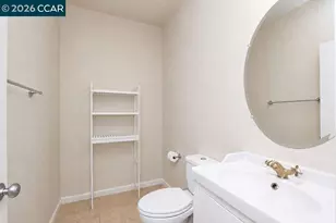 1410 Big Redwood Dr, Oakley, CA 94561 - Photo 11