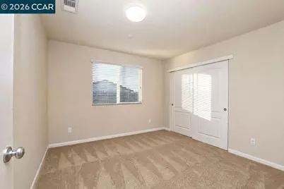 1410 Big Redwood Drive, Oakley, CA 94561 - Photo 23