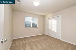1410 Big Redwood Dr, Oakley, CA 94561 - Photo 23
