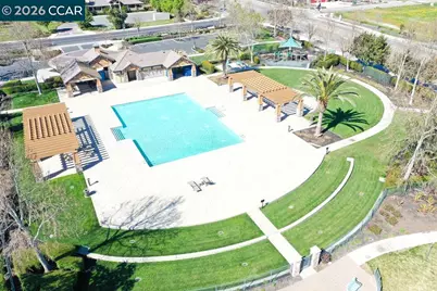 1410 Big Redwood Drive, Oakley, CA 94561 - Photo 29