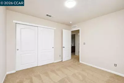 1410 Big Redwood Drive, Oakley, CA 94561 - Photo 21