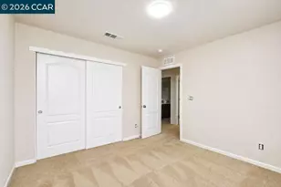 1410 Big Redwood Dr, Oakley, CA 94561 - Photo 21