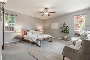 719 Monte Verde Ln, Brentwood, CA 94513 - Photo 27