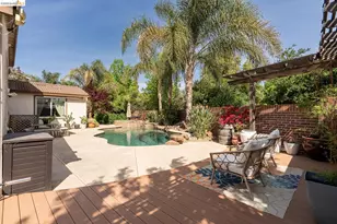 719 Monte Verde Ln, Brentwood, CA 94513 - Photo 51