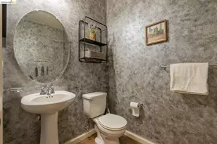 719 Monte Verde Ln, Brentwood, CA 94513 - Photo 13