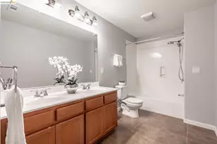 719 Monte Verde Ln, Brentwood, CA 94513 - Photo 43