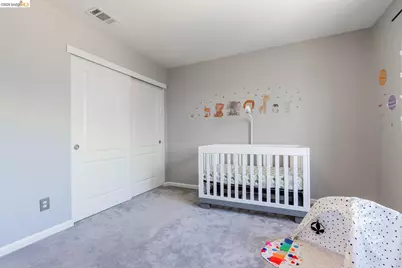 719 Monte Verde Ln, Brentwood, CA 94513 - Photo 41
