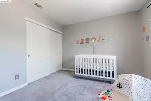 719 Monte Verde Ln, Brentwood, CA 94513 - Photo 41