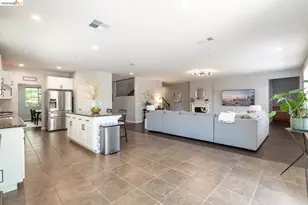 719 Monte Verde Ln, Brentwood, CA 94513 - Photo 23