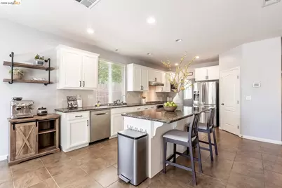 719 Monte Verde Ln, Brentwood, CA 94513 - Photo 19
