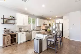 719 Monte Verde Ln, Brentwood, CA 94513 - Photo 19
