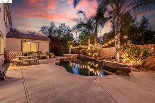 719 Monte Verde Ln, Brentwood, CA 94513 - Photo 77