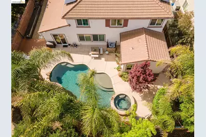 719 Monte Verde Ln, Brentwood, CA 94513 - Photo 67