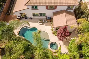 719 Monte Verde Ln, Brentwood, CA 94513 - Photo 67