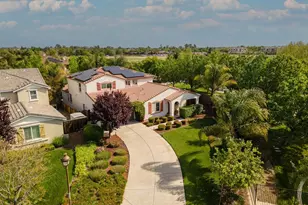 719 Monte Verde Ln, Brentwood, CA 94513 - Photo 63
