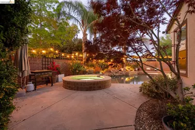 719 Monte Verde Ln, Brentwood, CA 94513 - Photo 75
