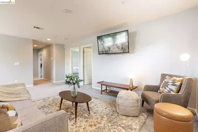 719 Monte Verde Ln, Brentwood, CA 94513 - Photo 37