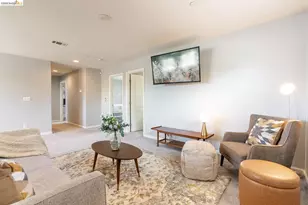 719 Monte Verde Ln, Brentwood, CA 94513 - Photo 37