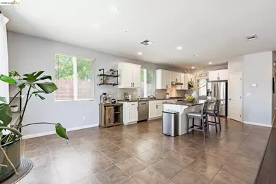719 Monte Verde Ln, Brentwood, CA 94513 - Photo 21