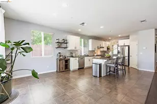 719 Monte Verde Ln, Brentwood, CA 94513 - Photo 21