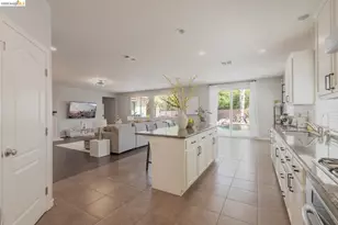 719 Monte Verde Ln, Brentwood, CA 94513 - Photo 17
