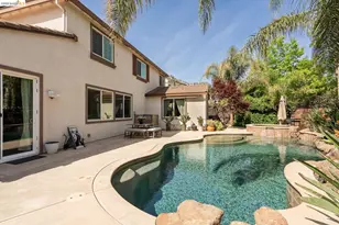 719 Monte Verde Ln, Brentwood, CA 94513 - Photo 53